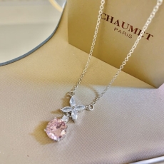 Chaumet Necklaces